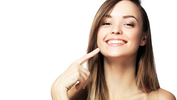 FAQs on triphala benefits