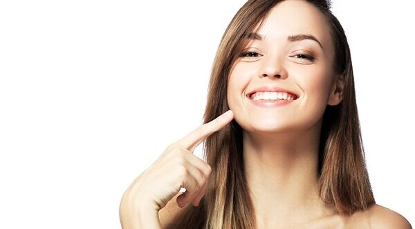 FAQs on triphala benefits