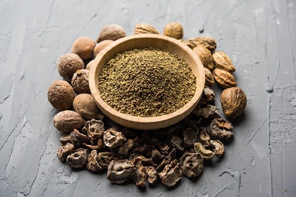 FAQs on triphala benefits