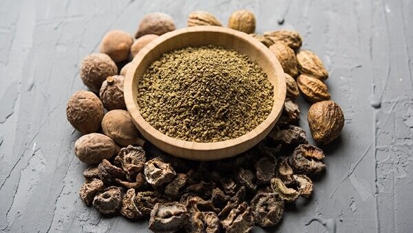 FAQs on triphala benefits