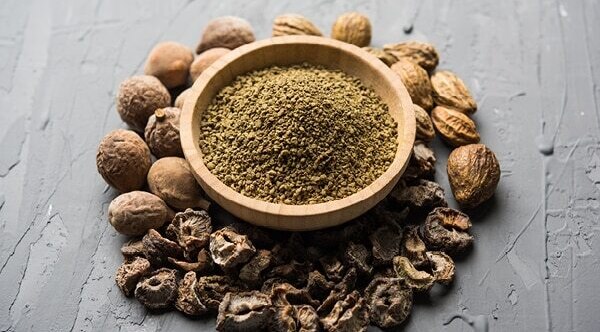FAQs on triphala benefits