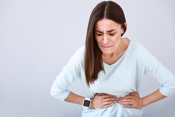FAQs on triphala benefits