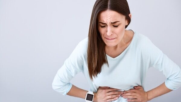 FAQs on triphala benefits