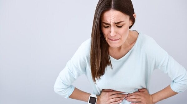 FAQs on triphala benefits