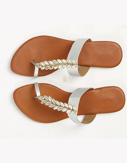 Flats image
