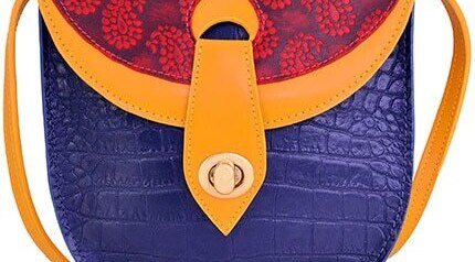 Sling bag image