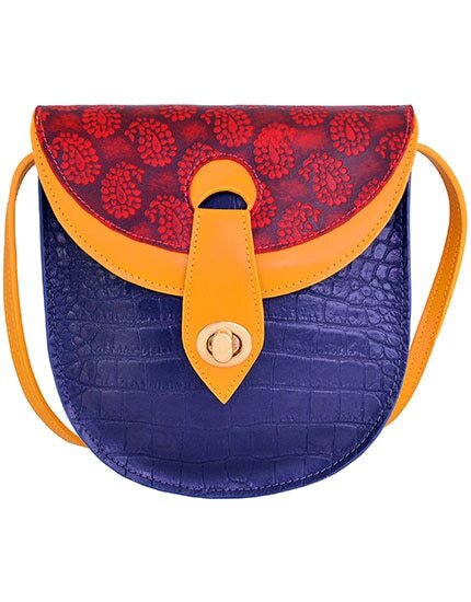 Sling bag image