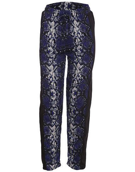 Tuxedo Pants image