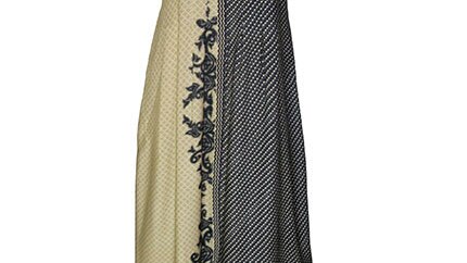 Maxi dress image