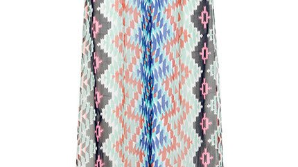 Palazzo pants image