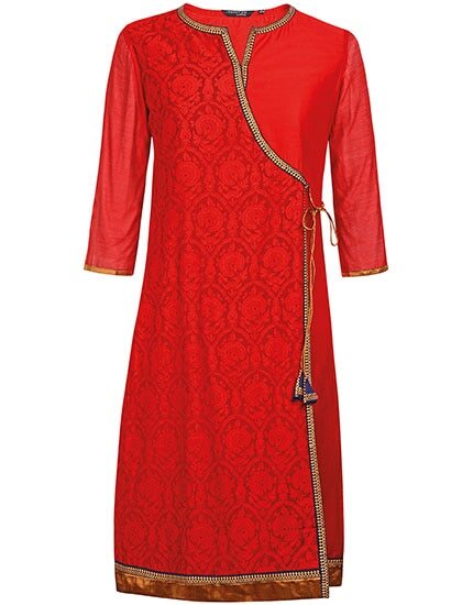 Kurti image