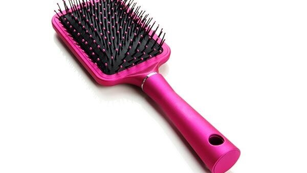 FAQs about Hair Combs