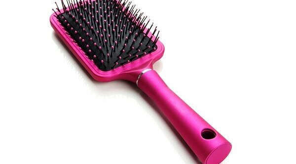 FAQs about Hair Combs