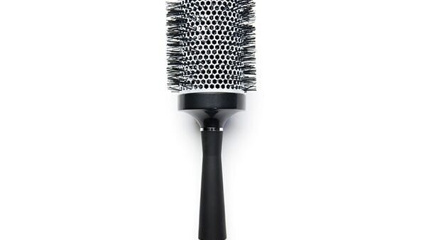 FAQs about Hair Combs
