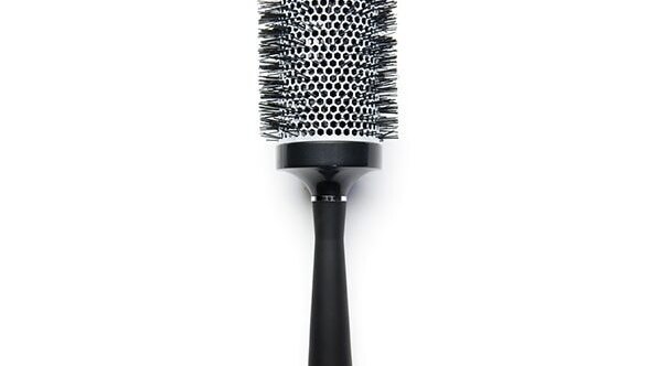 FAQs about Hair Combs