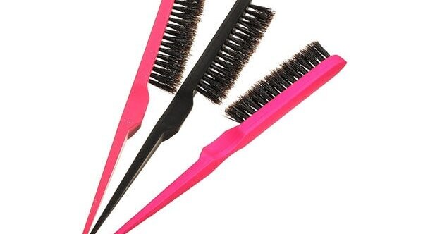 FAQs about Hair Combs