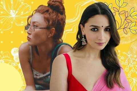 2023 Hair Color Trends: Hues Taking Over The Year