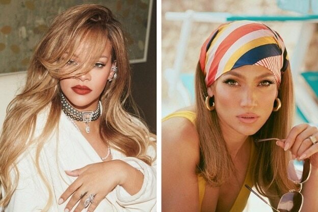 FAQs on Hair Color Trends
