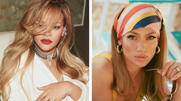 FAQs on Hair Color Trends