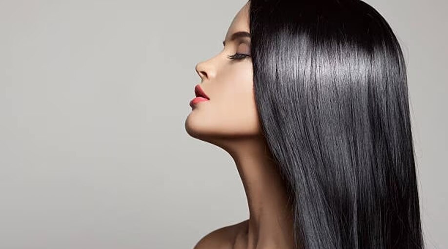 Unlocking The Keratin Treatment Magic: Your Comprehensive Guide