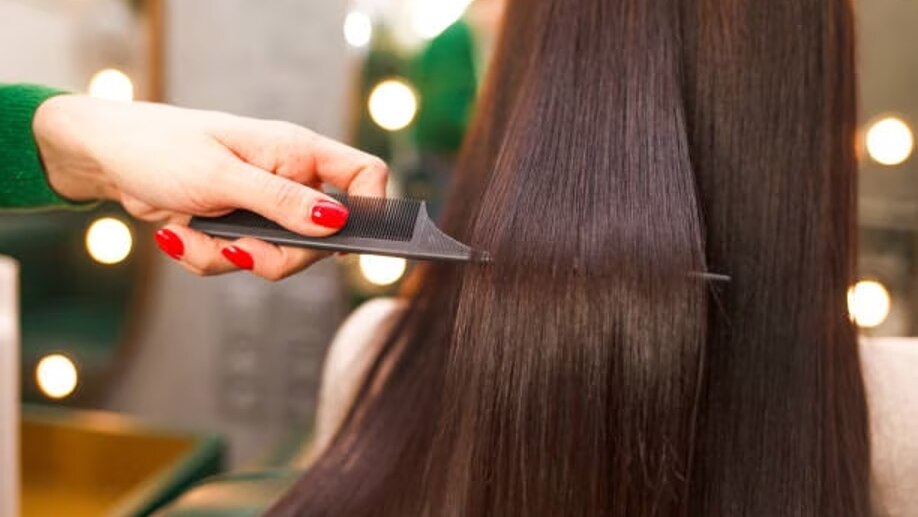 FAQs about Keratin Treatment