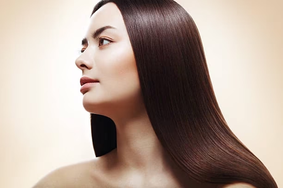 FAQs about Keratin Treatment