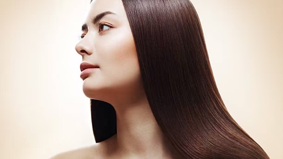 FAQs about Keratin Treatment