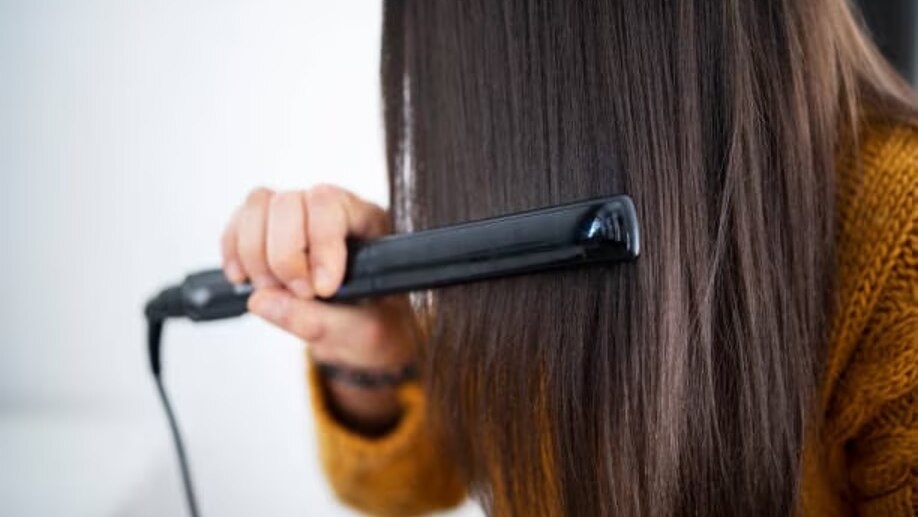 FAQs about Keratin Treatment