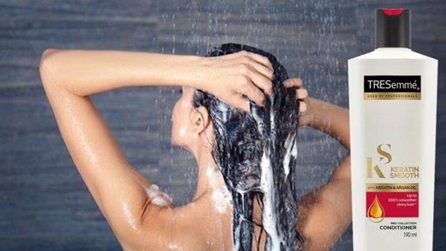 FAQs about Keratin Treatment