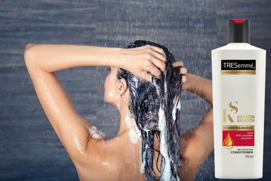FAQs about Keratin Treatment