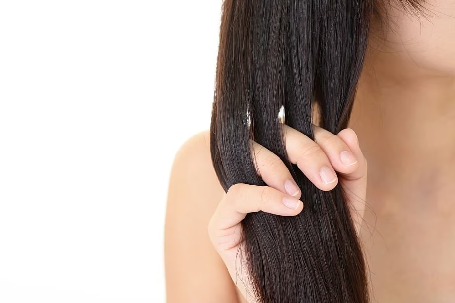 FAQs about Keratin Treatment
