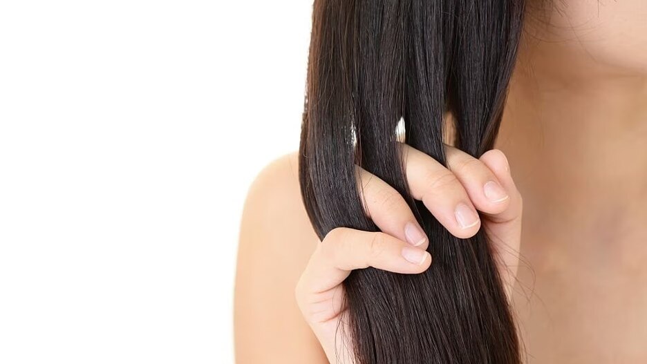 FAQs about Keratin Treatment