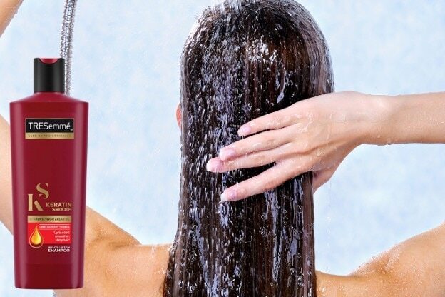 FAQs about Keratin Treatment