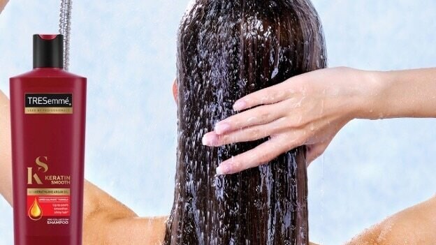 FAQs about Keratin Treatment