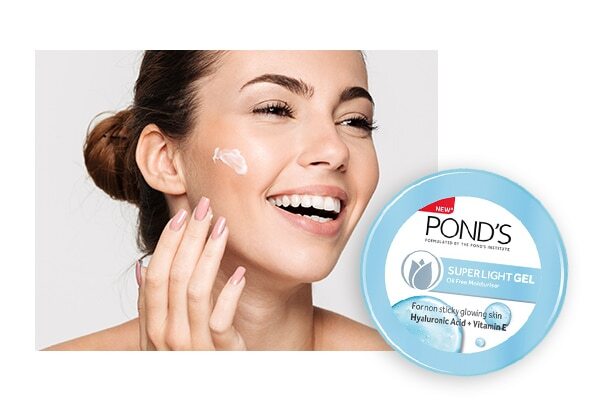 5 products that will help tackle forehead pimples like no other