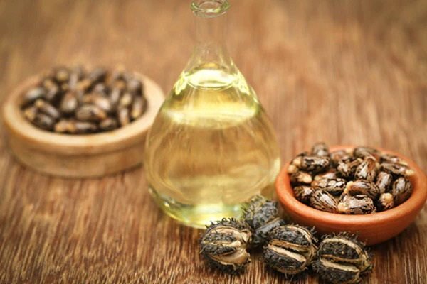 Rediscovering Castor Oil: A Miracle For Hair Health