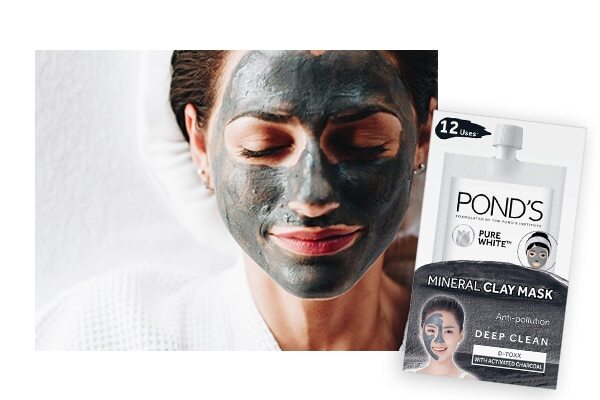 5 products that will help tackle forehead pimples like no other