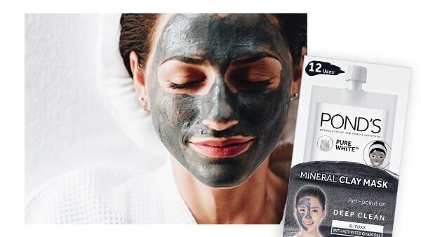5 products that will help tackle forehead pimples like no other
