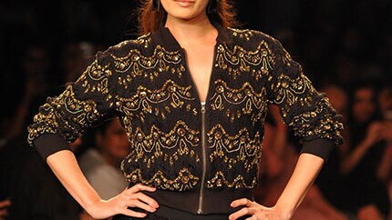 Sushmita Sen
