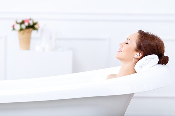 FAQs about oatmeal bath