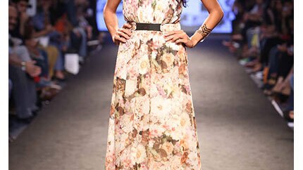 Sushmita Sen