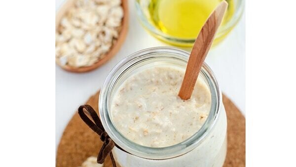 FAQs about oatmeal bath