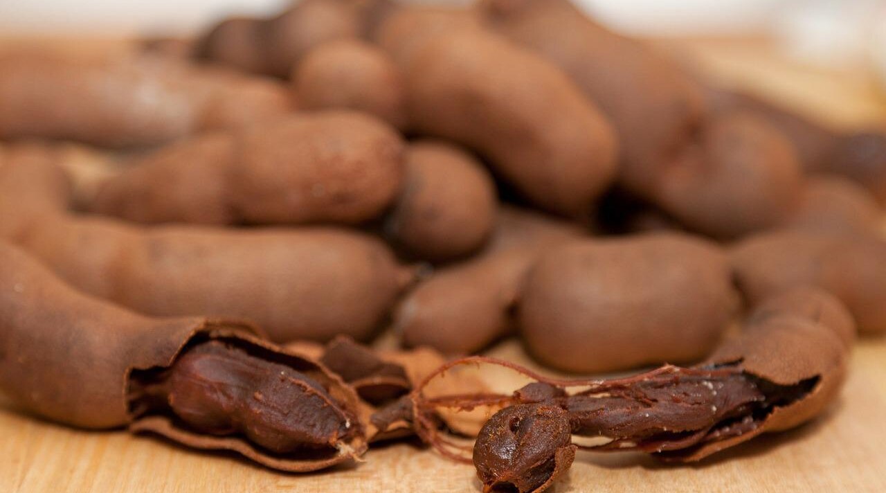 8 Tamarind Benefits For Health And Beauty
