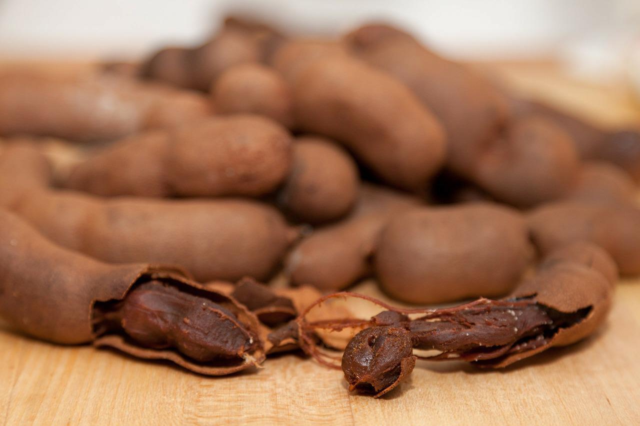 8 Tamarind Benefits For Health And Beauty