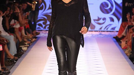 Sushmita Sen