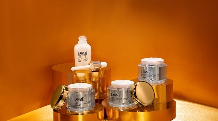 Get A Glowing Skincare Routine With Niacinamide