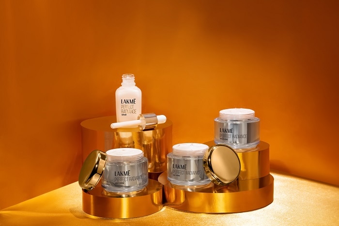 Get A Glowing Skincare Routine With Niacinamide