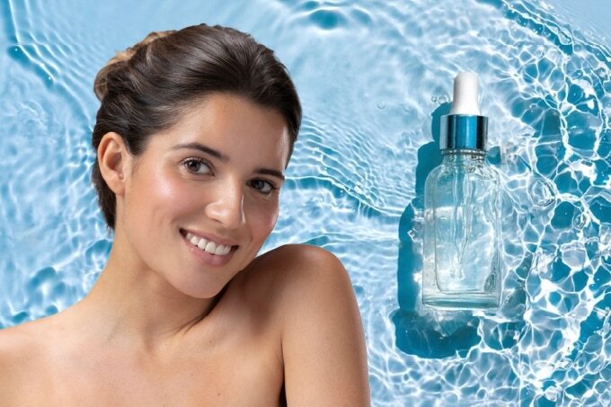 How To Add Glycolic Acid To Your Skincare Routine