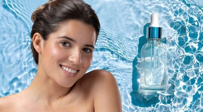 How To Add Glycolic Acid To Your Skincare Routine