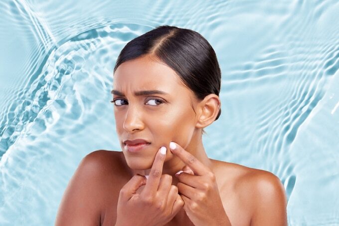 FAQs about Glycolic Acid in Skincare Routine